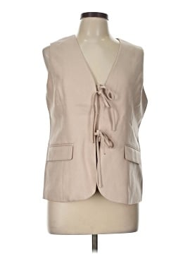 French Connection Vest