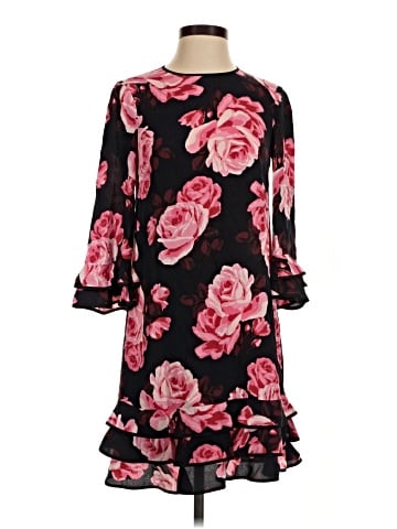 Kate Spade New York Casual Dress (view 1)