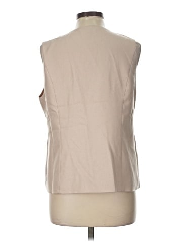 French Connection Vest (view 2)