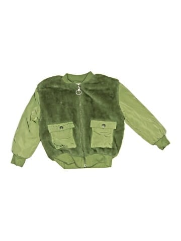 Epic Threads Jacket (view 1)