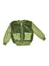 Epic Threads 100% Polyester Green Jacket Size 3T - photo 1