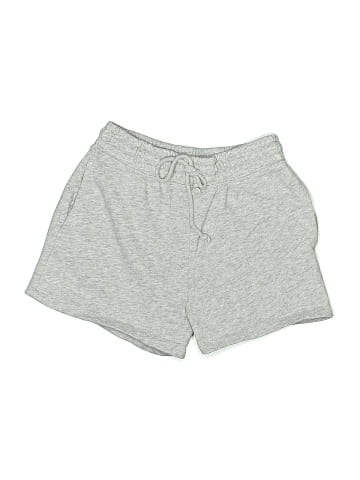 Aeropostale Athletic Shorts (view 1)
