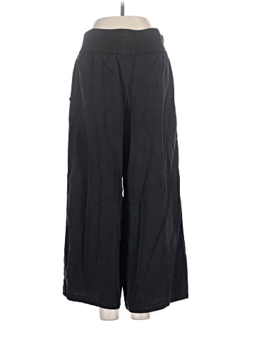 Saks Fifth Avenue Casual Pants (view 2)