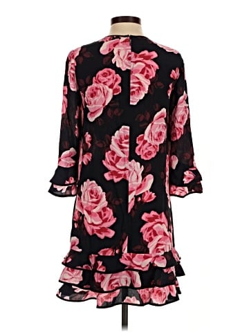 Kate Spade New York Casual Dress (view 2)