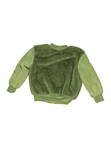 Epic Threads Jacket (view 2)