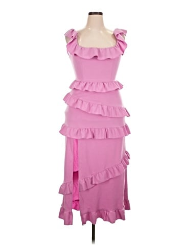 Show Me Your Mumu Cocktail Dress (view 1)