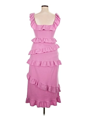 Show Me Your Mumu Cocktail Dress (view 2)