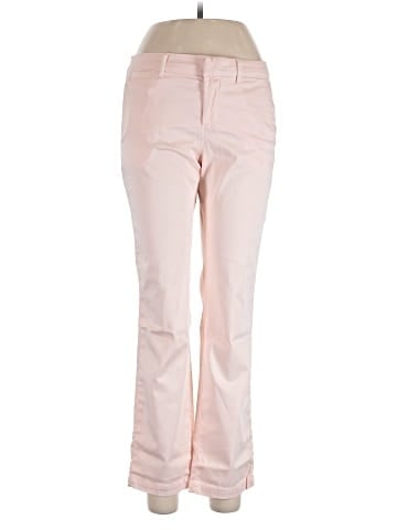Banana Republic Casual Pants (view 1)