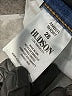 Hudson Jeans Blue Denim Shorts Size 28 waist - photo 4