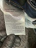 NYDJ Blue Jeans Size 8 - photo 8