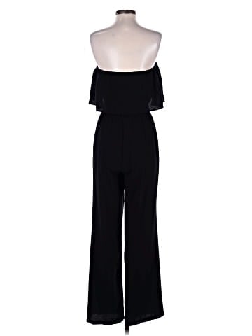 Charles Henry Jumpsuit (view 2)