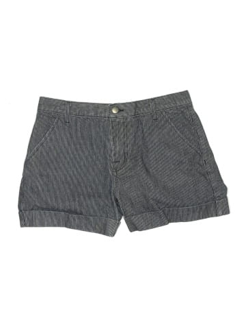J Brand Denim Shorts (view 1)