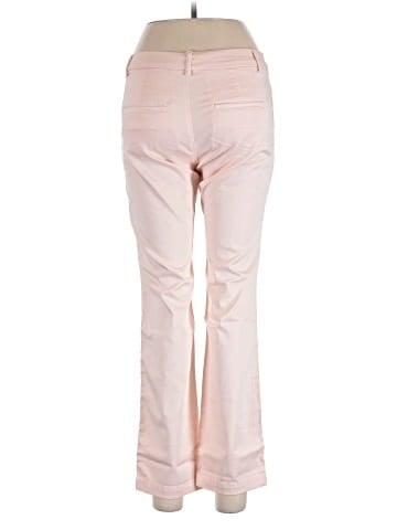 Banana Republic Casual Pants (view 2)