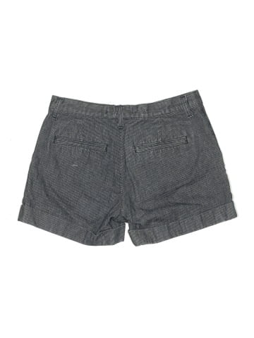 J Brand Denim Shorts (view 2)