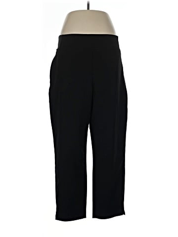 KIRKLAND Signature Active Pants (view 1)