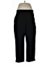 KIRKLAND Signature Solid Black Active Pants Size L - photo 1