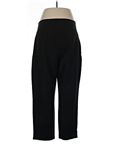 KIRKLAND Signature Active Pants (view 2)