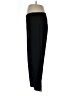 KIRKLAND Signature Solid Black Active Pants Size L - photo 5