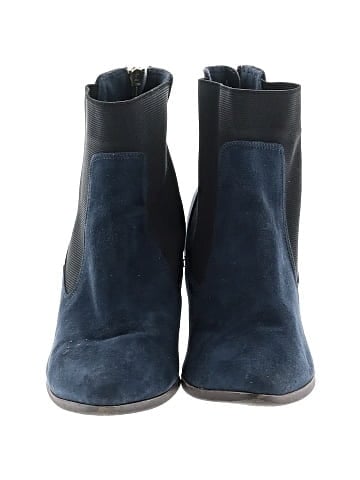 Fioni Ankle Boots (view 2)