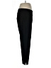 KIRKLAND Signature Solid Black Active Pants Size L - photo 4
