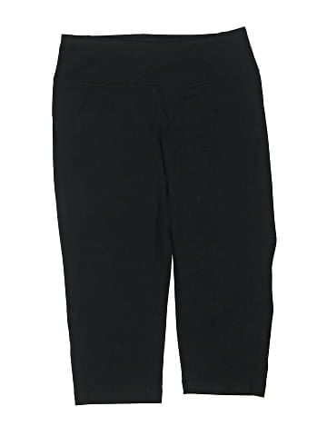 Zella Athletic Shorts (view 1)
