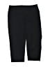 Zella Black Athletic Shorts Size XS - photo 1