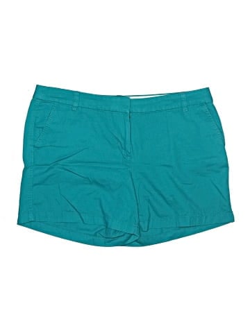 J.Crew Factory Store Shorts (view 1)