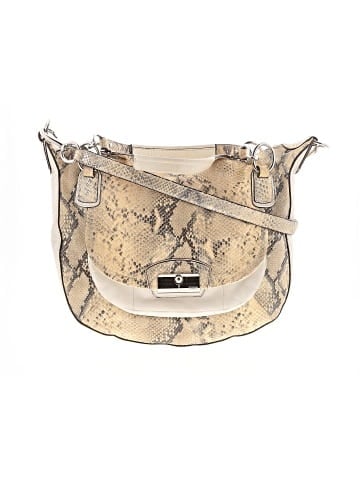 Coach Crossbody Bag (view 1)