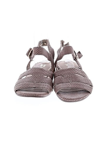 Naturalizer Sandals (view 2)