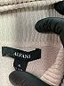Alfani Tan Pullover Sweater Size XL - photo 7