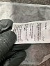Alfani Tan Pullover Sweater Size XL - photo 8