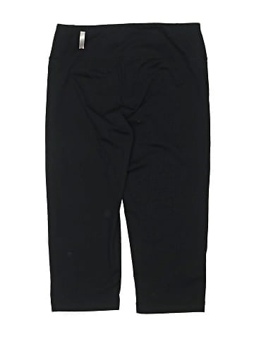 Zella Athletic Shorts (view 2)