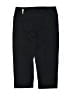Zella Black Athletic Shorts Size XS - photo 2