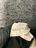 SoulCycle Tan Tank Top Size Sm - Med - photo 7