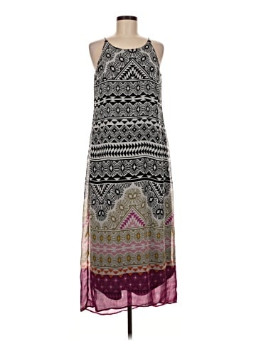 Old Navy Casual Dress (view 1)