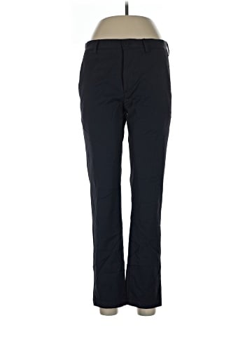 Theory Dress Pants (view 1)