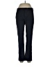 Theory Black Dress Pants Size 31 waist - photo 1