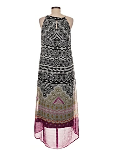 Old Navy Casual Dress (view 2)