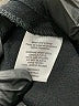 Halogen 100% Polyester Black Casual Pants Size L - photo 8