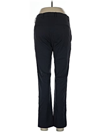Theory Dress Pants (view 2)
