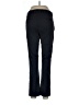 Theory Black Dress Pants Size 31 waist - photo 2