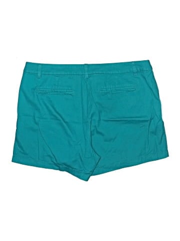 J.Crew Factory Store Shorts (view 2)
