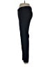 Theory Black Dress Pants Size 31 waist - photo 5
