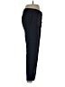 Theory Black Dress Pants Size 31 waist - photo 4