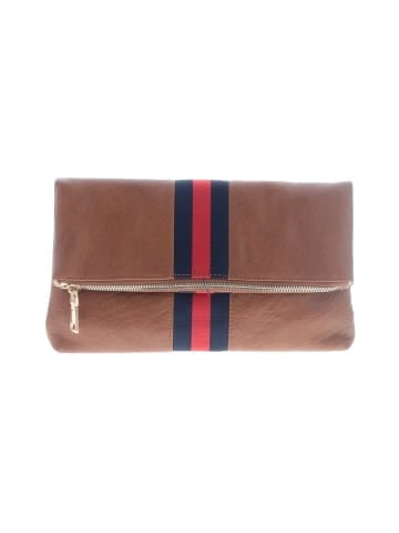 Moda Luxe Clutch (view 1)