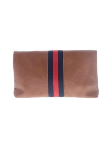 Moda Luxe Clutch (view 2)