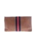 Moda Luxe Brown Clutch One size - photo 2