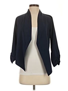 Michael Michael Kors Cardigan