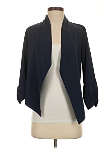 MICHAEL Michael Kors Cardigan (view 1)