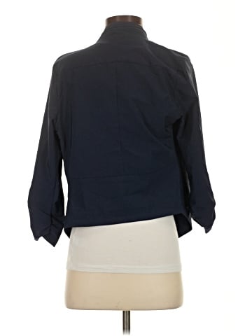 MICHAEL Michael Kors Cardigan (view 2)